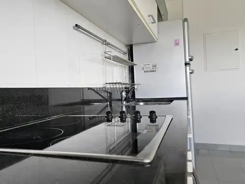 Departamento en Venta Permite mascota