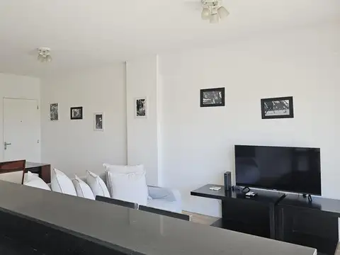 Departamento en Venta en Puerto Madero, USD 470.000