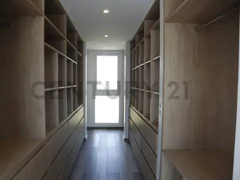 Casa en venta en Brandsen Área 60.