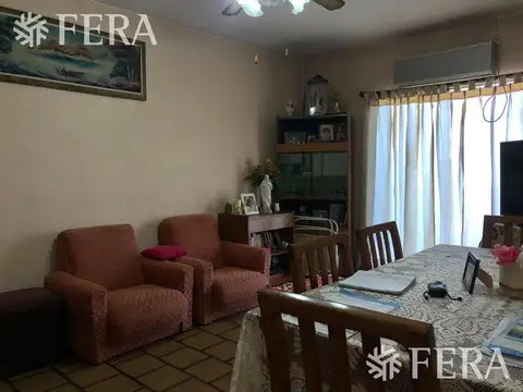 Departamento en Venta en Wilde, USD 78.000