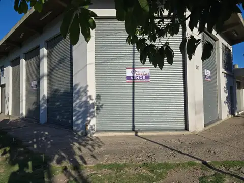 Santa Ana 507