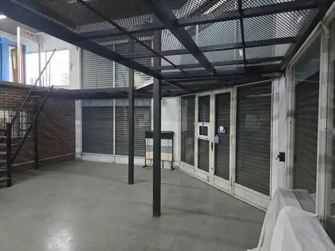 Local en Alquiler en San Jose, $ 2.000.000