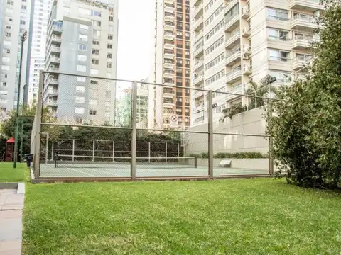 Bulnes 2700