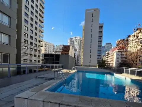 Bulnes 2700