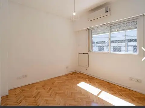 Departamento en Alquiler al Norte