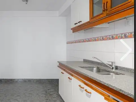 Departamento en Alquiler en Ramos Mejia, $ 900.000