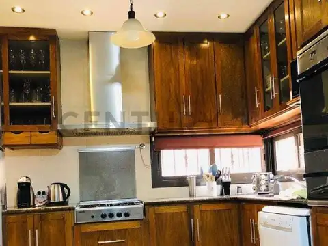 Venta de Casa destacada en San Martín