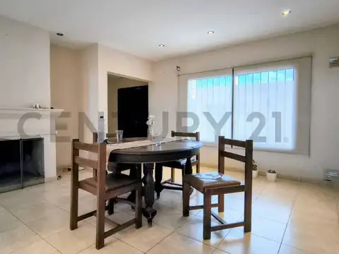 Casa en Venta en Libertador Gral San Martin, USD 175.000