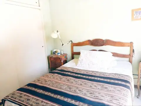 Casa en Venta en Ituzaingo, USD 141.999