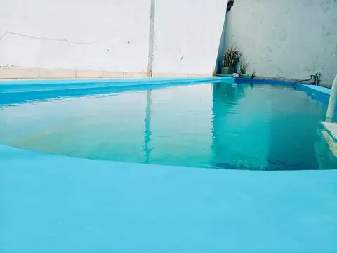 General Mansilla 300