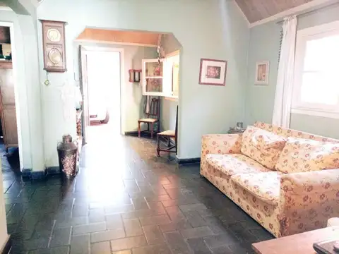 Casa en Venta de 6 dormitorios