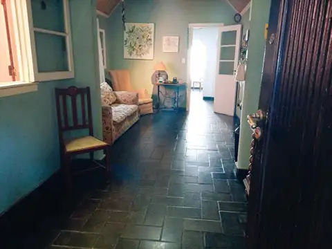 Casa en Venta 46 años