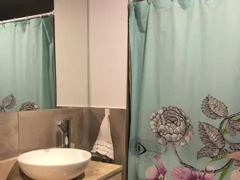 Departamento en Venta 2 años