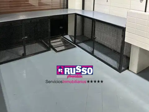Local en Alquiler en Boedo, $ 2.200.000