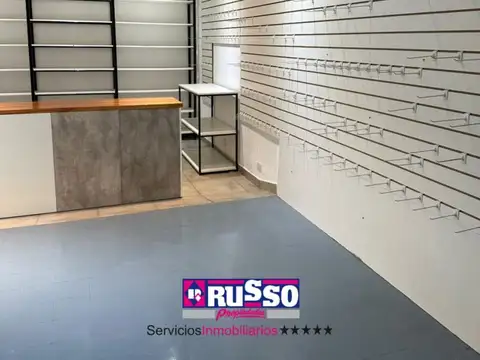 Local en Alquiler en Boedo, $ 2.200.000