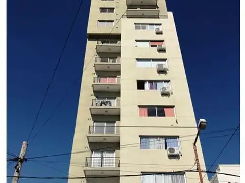 Cochera - Alquiler - Argentina, San Miguel - Pasaje Indio 1359