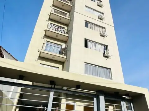 Pasaje Indio 1300