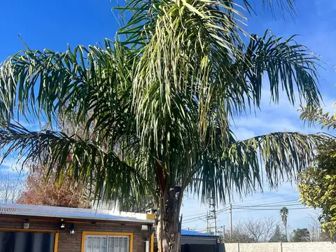 Casa en Venta de 1 dormitorio