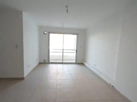 Departamento en Venta en Observatorio, USD 65.000