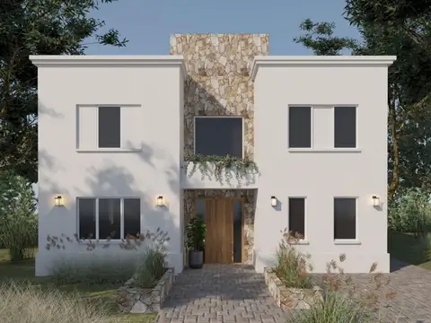 Casa en Venta en Bella Vista, Partido de San Miguel