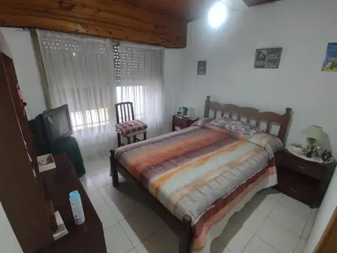 Casa en Venta 30 años