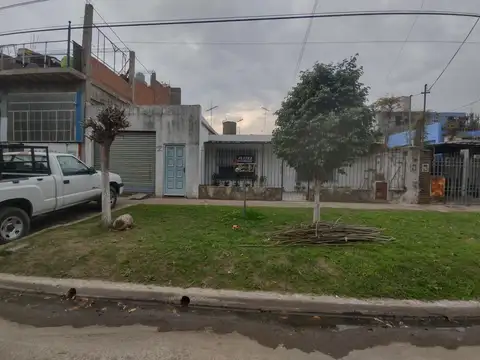 Casa en venta en G. Catan