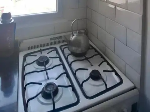 Departamento en Venta 50 años