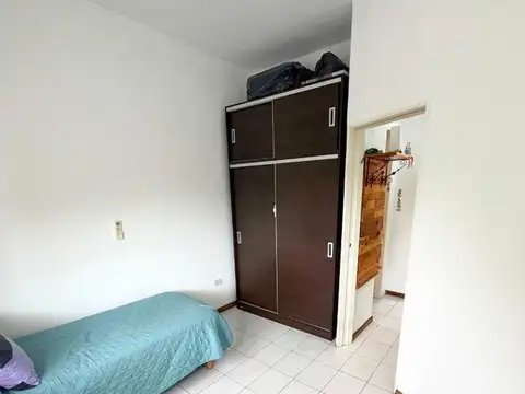 Oliden 2200
