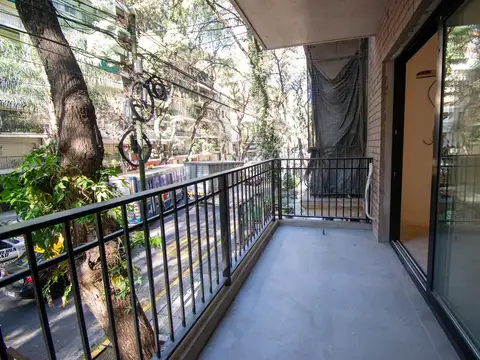 Departamento en Venta al Noroeste