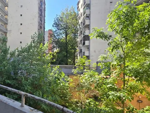 Depto Tipo Casa en Venta 31 años