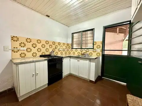 Casa en Venta 49 años