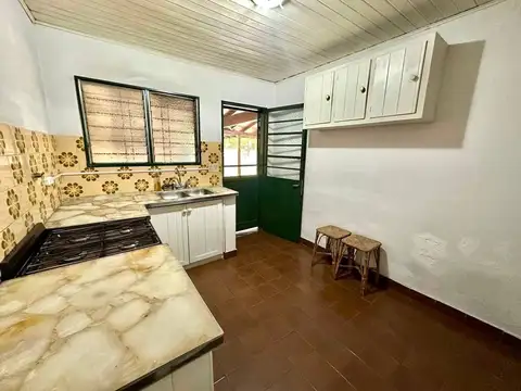 Casa en Venta 5 ambientes en Belen de Escobar