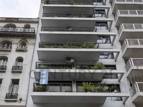 Departamento en Venta en Palermo, Capital Federal