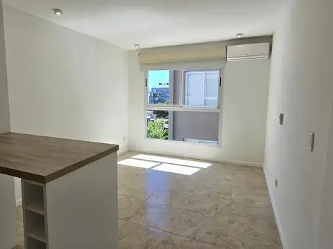 Departamento en Venta en Parque Chas, CABA