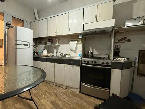 Casa en Venta al Sureste