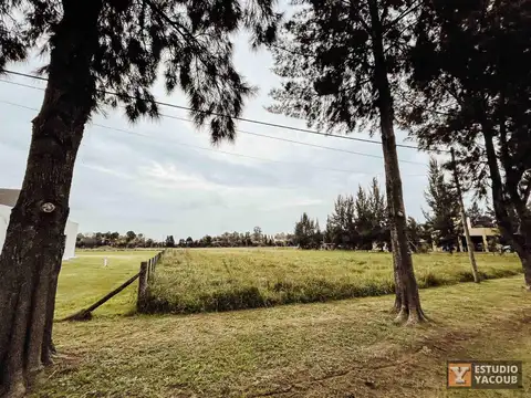 Terreno en Venta de 4850,0 m2