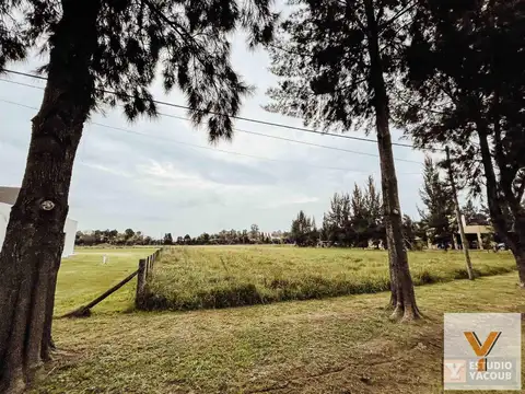 Terreno en Venta de 4850,0 m2