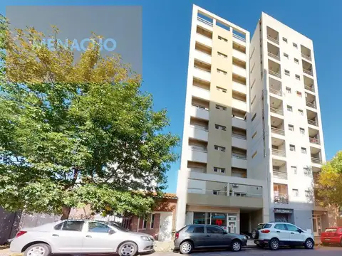 Departamento en Alquiler en La Plata, Partido de La Plata