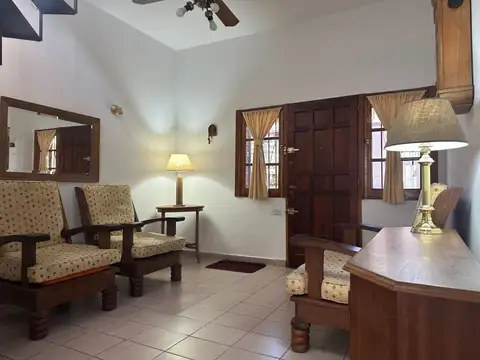 PH en Venta en Velez Sarsfield, CABA