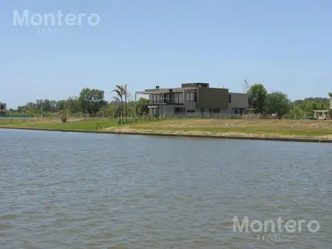 Terreno en Venta de 1103,0 m2