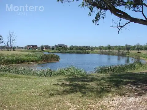 Terreno en Venta en Countries y Barrios Cerrados en Tigre, USD 551.500