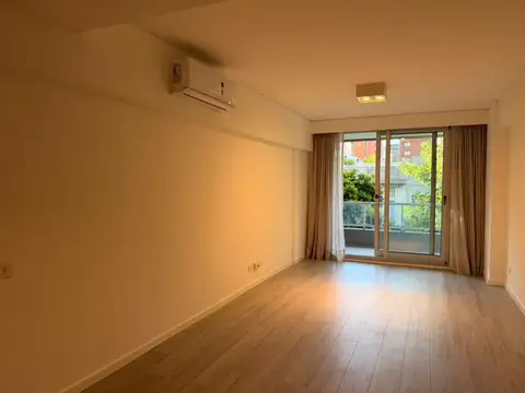 Departamento en Alquiler en Belgrano, USD 1.100