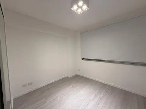 Departamento en Alquiler 6 años