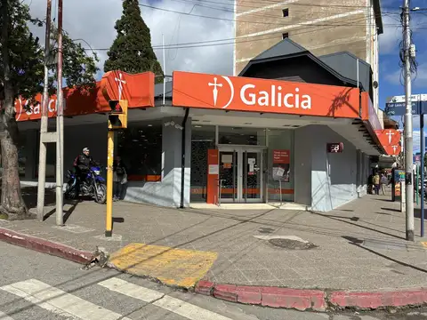 Local en Venta en Bariloche