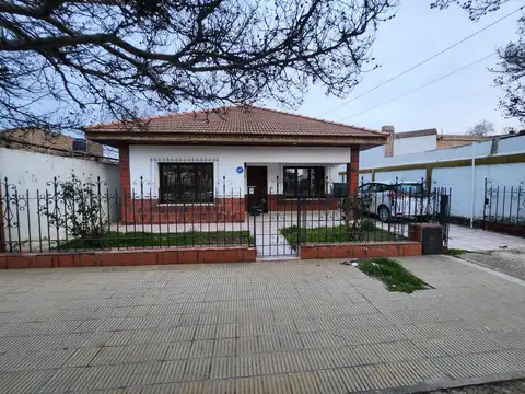 Casa en Alquiler en Plottier, Confluencia