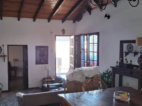 Casa en Venta en Concordia, USD 140.000