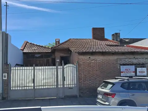 Liniers al 300