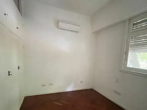 VENTA DE DEPARTAMENTO EN BELGRANO