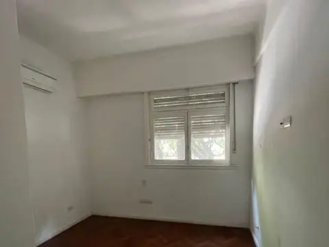 Departamento en Venta 45 años