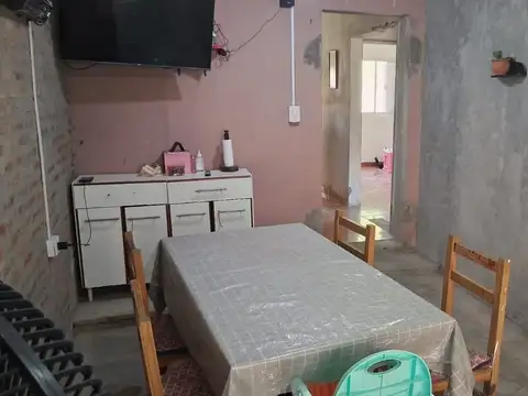 Casa en Venta en Santo Tome, USD 33.000